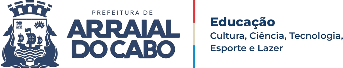 logo-prefeitura
